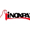 INOXPA INOXPA