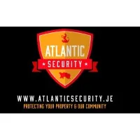 Atlantic Security
