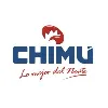 Chimu Agropecuaria S.A.