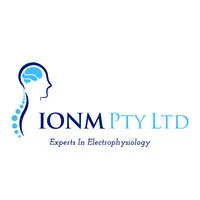 IONM Pty Ltd