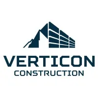 VertiCon Construction