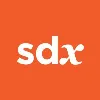 SDxCentral SDxCentral