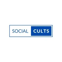 Social Cults | #1 Social Media Marketing Agency