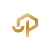 Pawlik Law Group PC