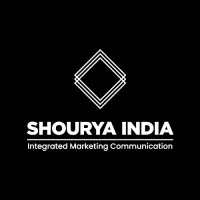 Shourya India