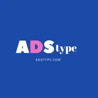 Adstype