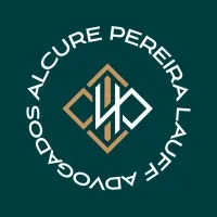 Alcure Pereira Lauff Advogados