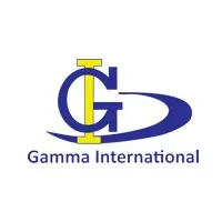 Gamma International Egypt