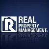 Real Property Management Real Property Management