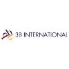 3B International 3B International