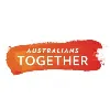 Australians Together Australians Together