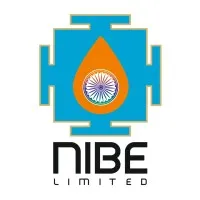 NIBE Limited