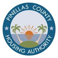 Pinellas County Housing Authority