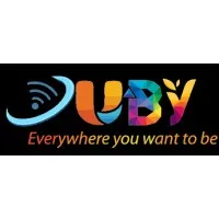 Auby satellite communications (insights)