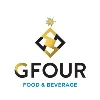 GFour Food & Beverage GFour Food & Beverage