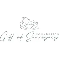 Gift of Surrogacy Foundation