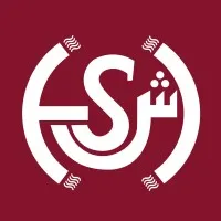 AlShall Consulting | الشال للاستشارات المالية