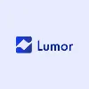 Lumor Lumor