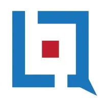 LingoFocus Co.,Ltd
