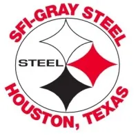 SFI-Gray Steel Inc.