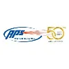 APS Materials, Inc. APS Materials, Inc.