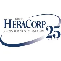 Grupo Heracorp - Paralegal, Contabilidade e Certificação Digital
