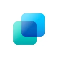 INSTO