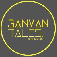BanyanTales
