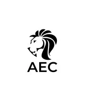 AEC Development Partners LLC