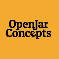OpenJar Concepts