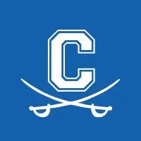 Chillicothe City School District