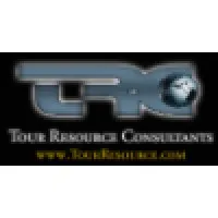 Tour Resource Consultants