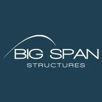 Big Span Structures, LLC.