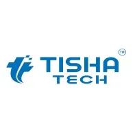 Tisha Tech