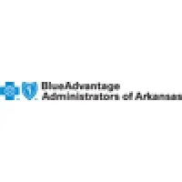 Blue Advantage Administrators