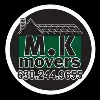 M.K Movers