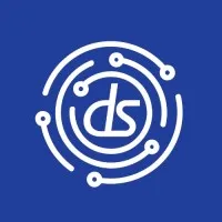 DigiSapi Technologies India Private Limited