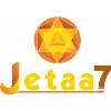 Jetaa7 Jetaa7