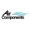 Air Components