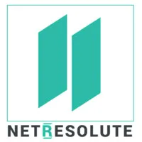 NetResolute Inc