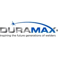 DURAMAX Welding