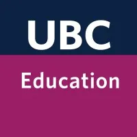 UBC Faculty of Education