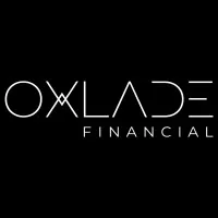 Oxlade Financial