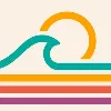Visit Carlsbad