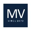Mapstone Veritas Financial Group Mapstone Veritas Financial Group