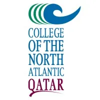 College of the North Atlantic - Qatar email format