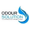 Odour Solution Ingeniería en Olores Chile Odour Solution Ingeniería en Olores Chile