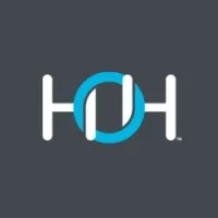 HOH Water Technology, Inc.