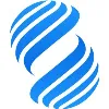 Softzino Technologies Softzino Technologies