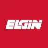 Elgin Sweeper Elgin Sweeper